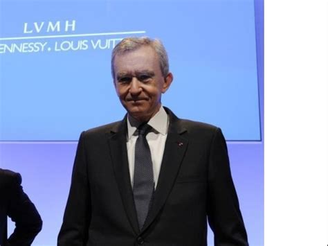 directeur lvmh france|lvmh recherche.